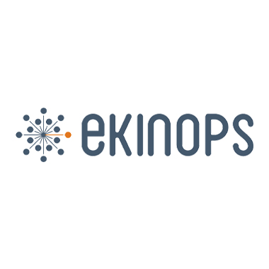 Ekinops